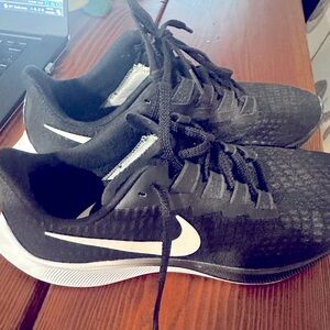 Women's Nike Air Zooms